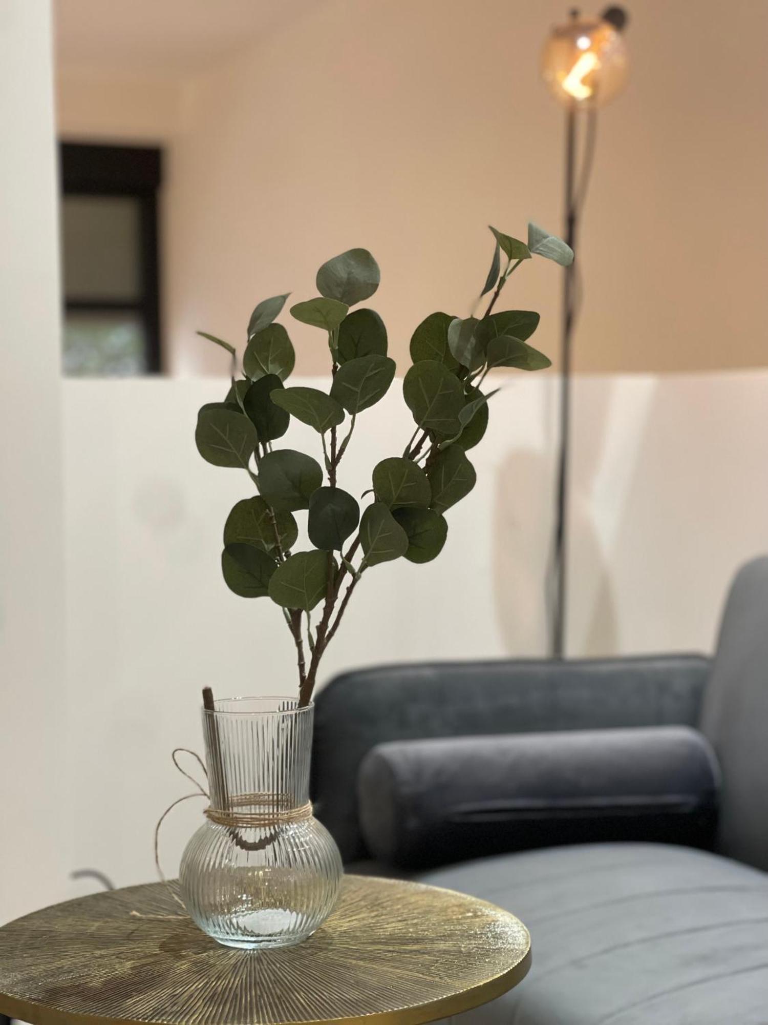 R&K Atocha Apartment Madrid Kültér fotó