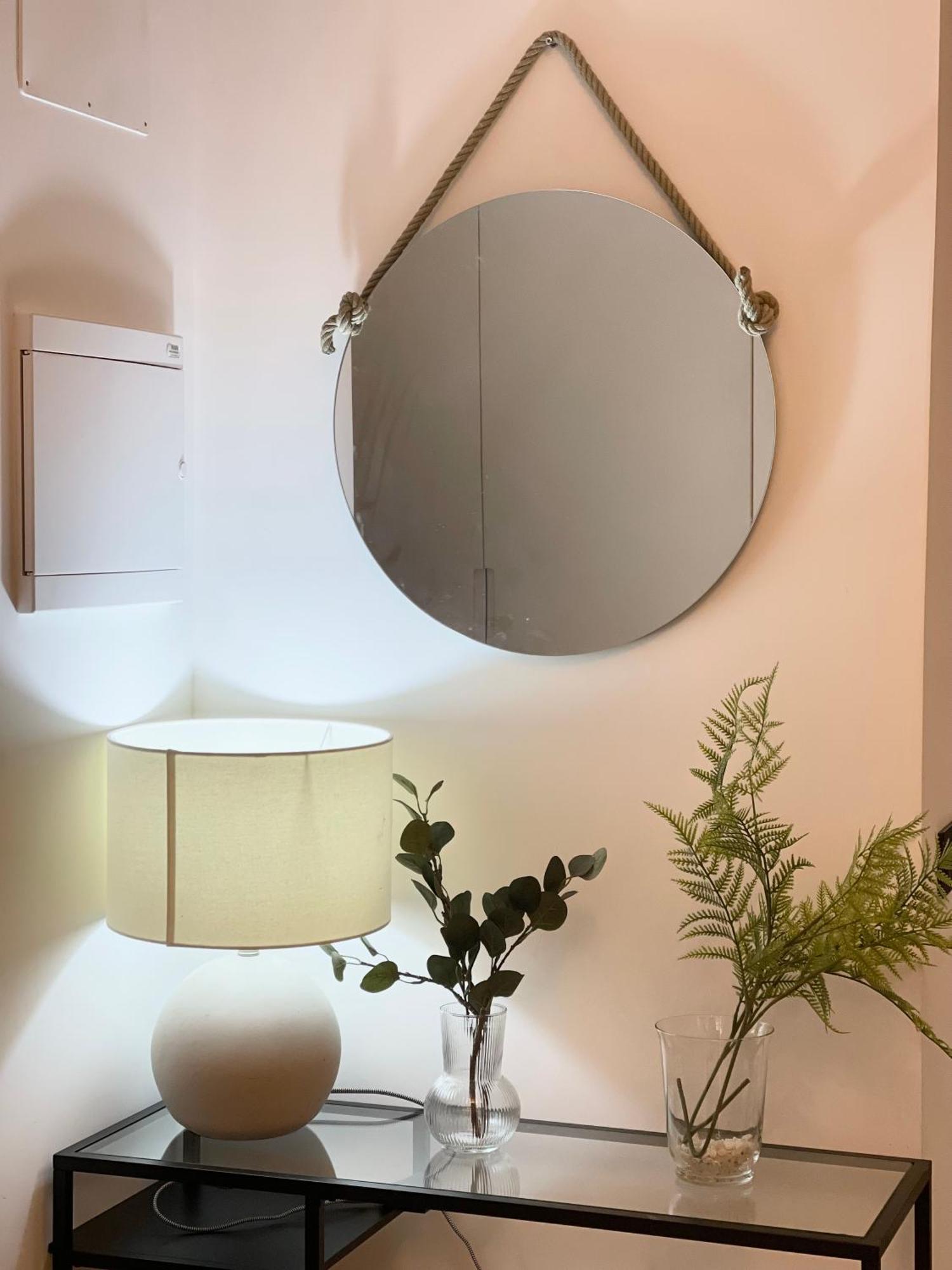 R&K Atocha Apartment Madrid Kültér fotó
